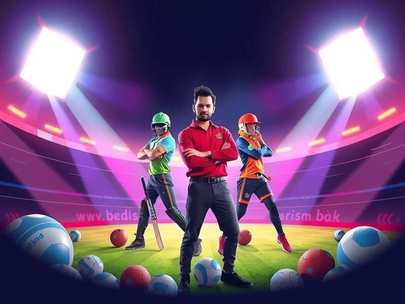 Elite Bangalore Squad Game Cover